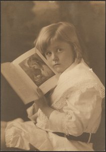  作： Louis Fleckenstein