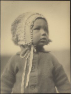  作： Louis Fleckenstein