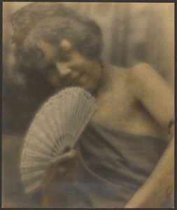  作： Louis Fleckenstein