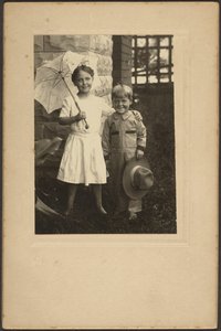  作： Louis Fleckenstein