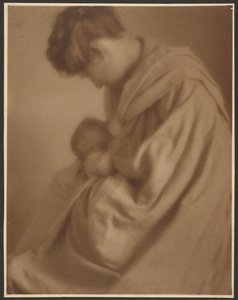  作： Louis Fleckenstein