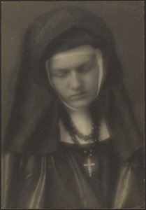 作： Louis Fleckenstein