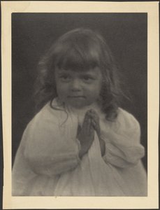  作： Louis Fleckenstein