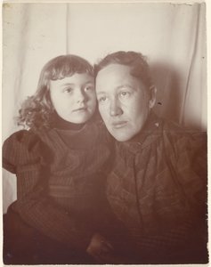  作： Louis Fleckenstein