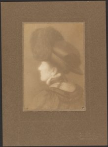  作： Louis Fleckenstein