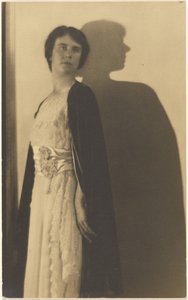  作： Louis Fleckenstein