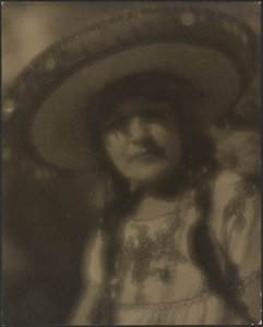  作： Louis Fleckenstein