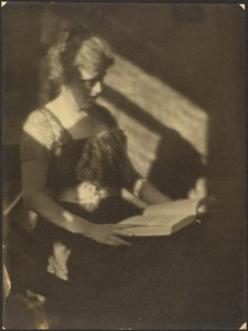  作： Louis Fleckenstein