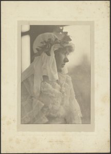  作： Louis Fleckenstein