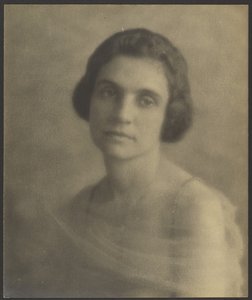  作： Louis Fleckenstein