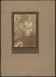  作： Louis Fleckenstein
