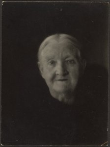  作： Louis Fleckenstein