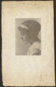  作： Louis Fleckenstein