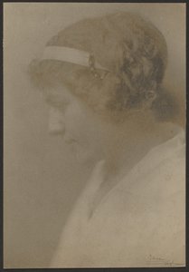  作： Louis Fleckenstein