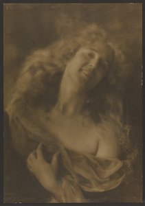  作： Louis Fleckenstein