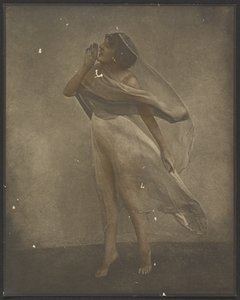 コール 作： Louis Fleckenstein