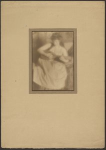  作： Louis Fleckenstein