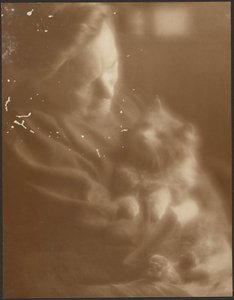  作： Louis Fleckenstein