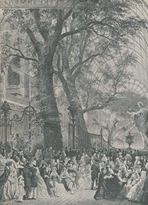 大展覧会、1851年、1920年