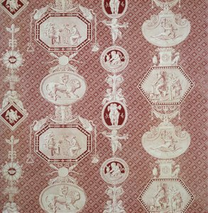 La Marchande d&39;Amour、愛の商人 作： Louis Hippolyte Lebas