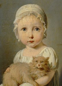 ガブリエル・アルノー、子供 - Gabrielle Arnault ...