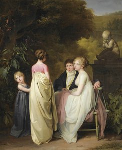 フランス語：Le rendez-vous d