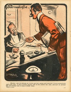 The Butter Plate, number 295, Satirical in Colour