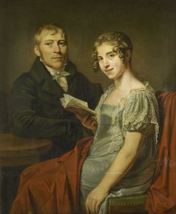  作： Louis Moritz