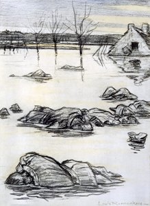 1914年の年号、