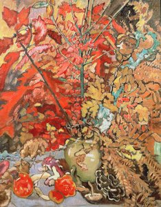 Autumn   1449287   ja       japanese Successfully Translated  Original: Village in Lazio (oil on canvas) Translat: Village in Lazio (oil on canvas) 1450874 ja japanese Successfully Translated Original: Montezuma, detail from meeting between Cortes and Mont 作： Louis Valtat