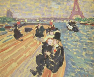 The Bateau-Mouche   1449285   ja       japanese Successfully Translated  Original: Richard III in his Tent - "Richard III", Act V, Scene III Translat: Richard III in his Tent - "Richard III", Act V, Scene III 1444723 ja japanese Successfully Translated Ori 作： Louis Valtat
