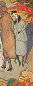 The Passantes (oil on canvas)   1449281   ja       japanese Successfully Translated  Original: Distant View of Windsor Castle in a Storm (The Great Oak, Windsor Castle in the Distance) Translat: Distant View of Windsor Castle in a Storm (The Great Oak, Win 作： Louis Valtat