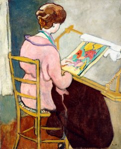 The Tapestry   1452164   ja       japanese Successfully Translated  Original: Portrait of the Viscountess de Biolley Translat: Portrait of the Viscountess de Biolley 1454255 ja japanese Successfully Translated Original: Designs for Illustrations to Mozarts 作： Louis Valtat