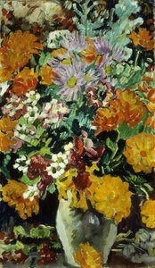 japanese 作： Louis Valtat