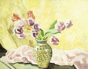 Vase of Tulips; Vase de Tulipes   1452293   ja       japanese Successfully Translated  Original: Miss Elizabeth Siddal Translat: Miss Elizabeth Siddal 1436684 ja japanese Successfully Translated Original: Commander with Aides on Horseback Directing a Battl