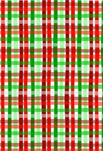 クリスマスラップチェック、2017、デジタルメディア