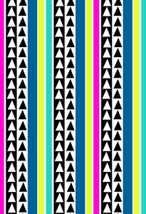 Stripes、（2015）デジタルメディア