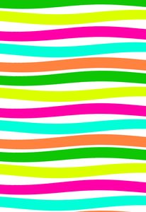 Stripes、2017年、デジタルメディア