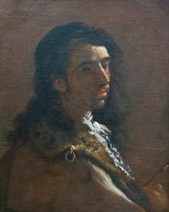 Youthful self portrait (oil on canvas)   1460994   ja       japanese Successfully Translated  Original: Animals Firebird_1 Translat: Animals Firebird_1 1457389 ja japanese Successfully Translated Original: Dante in Meditation Holding a Pomegranate Translat 作： Luca Giordano