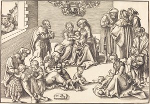 The Holy Kinship   1237429   ja       japanese Successfully Translated  Original: The Theatre Doctor (plate 25) Translat: The Theatre Doctor (plate 25) 1287153 ja japanese Successfully Translated Original: Dutch Merchants Sketched at Amsterdam, April 4, 17 作： Lucas Cranach the Elder
