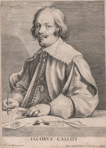 Jacobus Callot   1442507   ja       japanese Successfully Translated  Original: Madame de Lavallière, Paris, c.1825 (engraving) Translat: Madame de Lavallière, Paris, c.1825 (engraving) 1455450 ja japanese Successfully Translated Original: Miltons Mulber 作： Lucas Vorsterman
