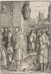 The Power of Women: The Poet Virgil Suspended in a Basket   1293096   ja       japanese Successfully Translated  Original: Jerusalem, Grotto of Jeremiah (b/w photo) Translat: Jerusalem, Grotto of Jeremiah (b/w photo) 1402149 ja japanese Successfully Transl