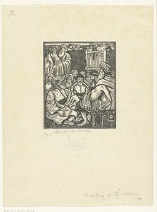 Bijeenkomst van Boaz met de tien ouderlingen   1369116   ja       japanese Successfully Translated  Original: Venus and Cupid in a Landscape Translat: Venus and Cupid in a Landscape 1222388 ja japanese Successfully Translated Original: Par-ci, par-lá: My D 作： Lucien Pissarro