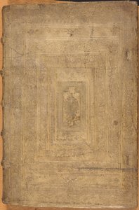 すべてのものである L. Annaeus Seneca の哲学者の作品: Justus Lipsius によって修正され、学派によって図解されました。 第二版、そしてライプツィヒの最後の手から 作： Lucius Annaeus Seneca