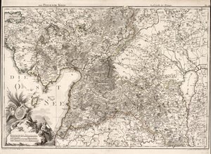 フェロ。 アンバウンド。 で説明されている同様のバージョン 作： Ludvig August; Hartknoch Mellin