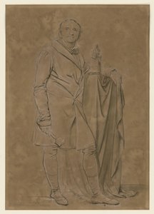  作： Ludwig Buchhorn
