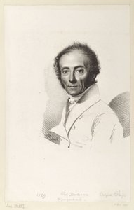  作： Ludwig Buchhorn
