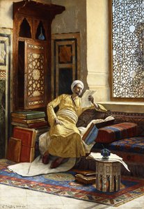 学者 作： Ludwig Deutsch