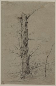 木 作： Ludwig Ferdinand Schnorr von Carolsfeld