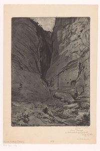 Delphi のカスタリアン ソース